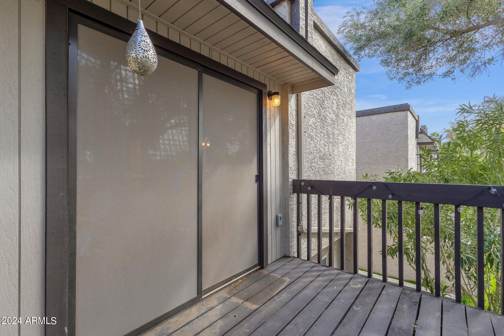 2232 W LINDNER Avenue # 34