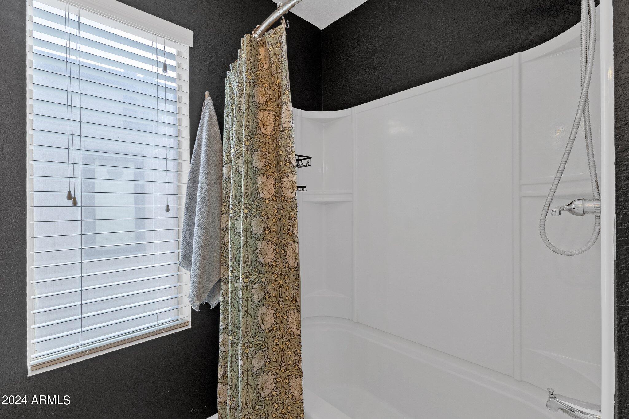 2232 W LINDNER Avenue # 34