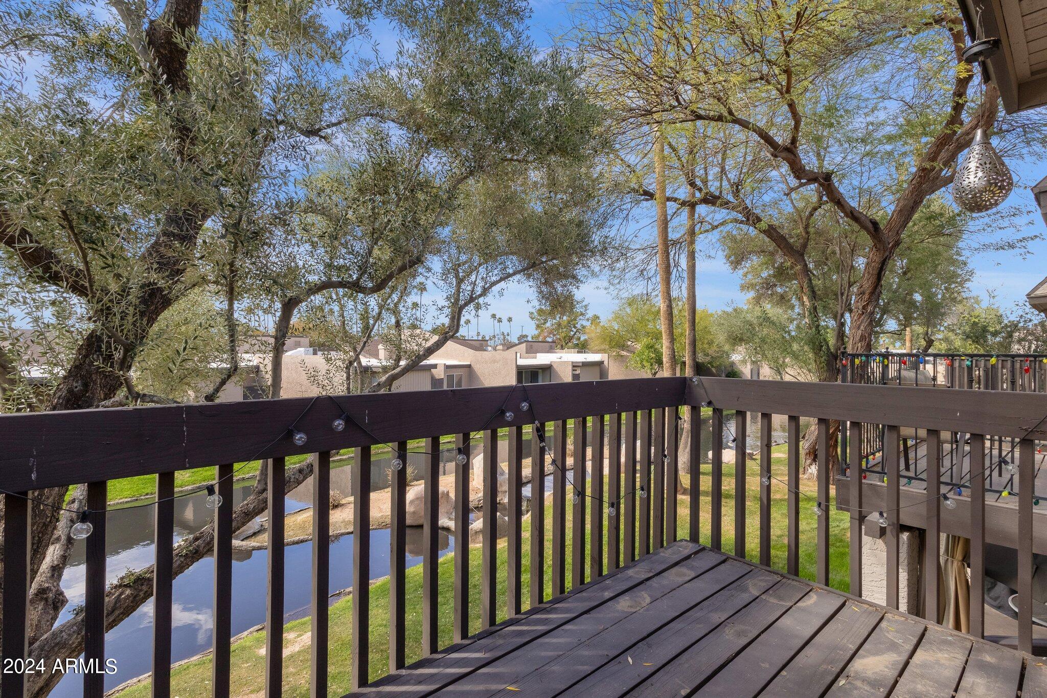 2232 W LINDNER Avenue # 34