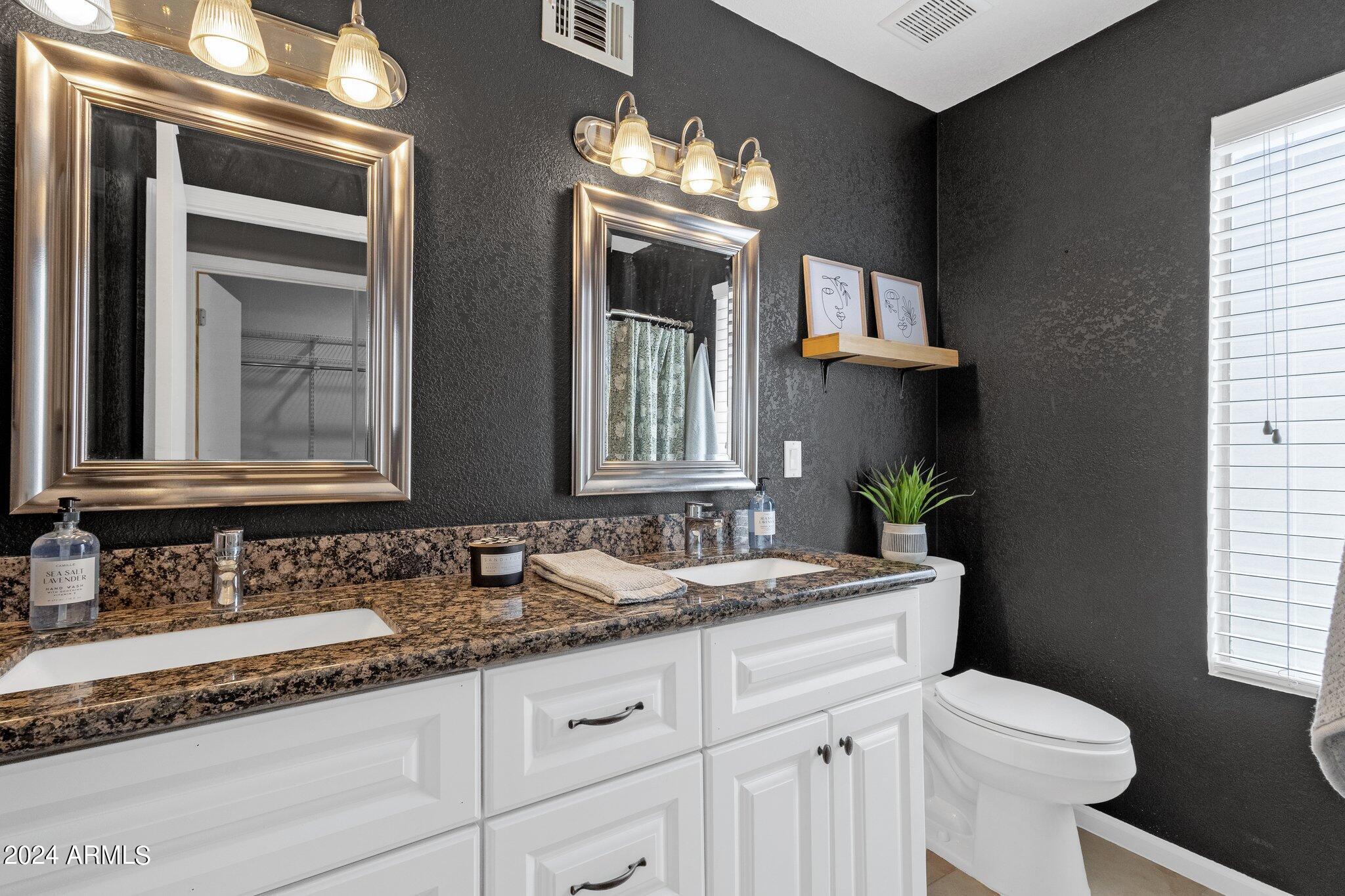 2232 W LINDNER Avenue # 34
