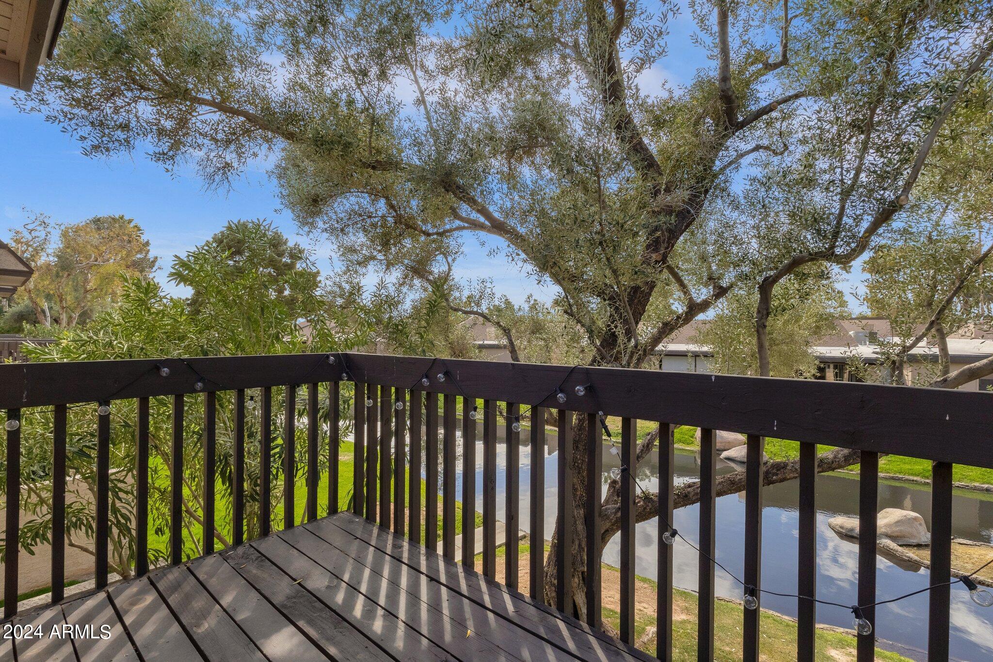 2232 W LINDNER Avenue # 34