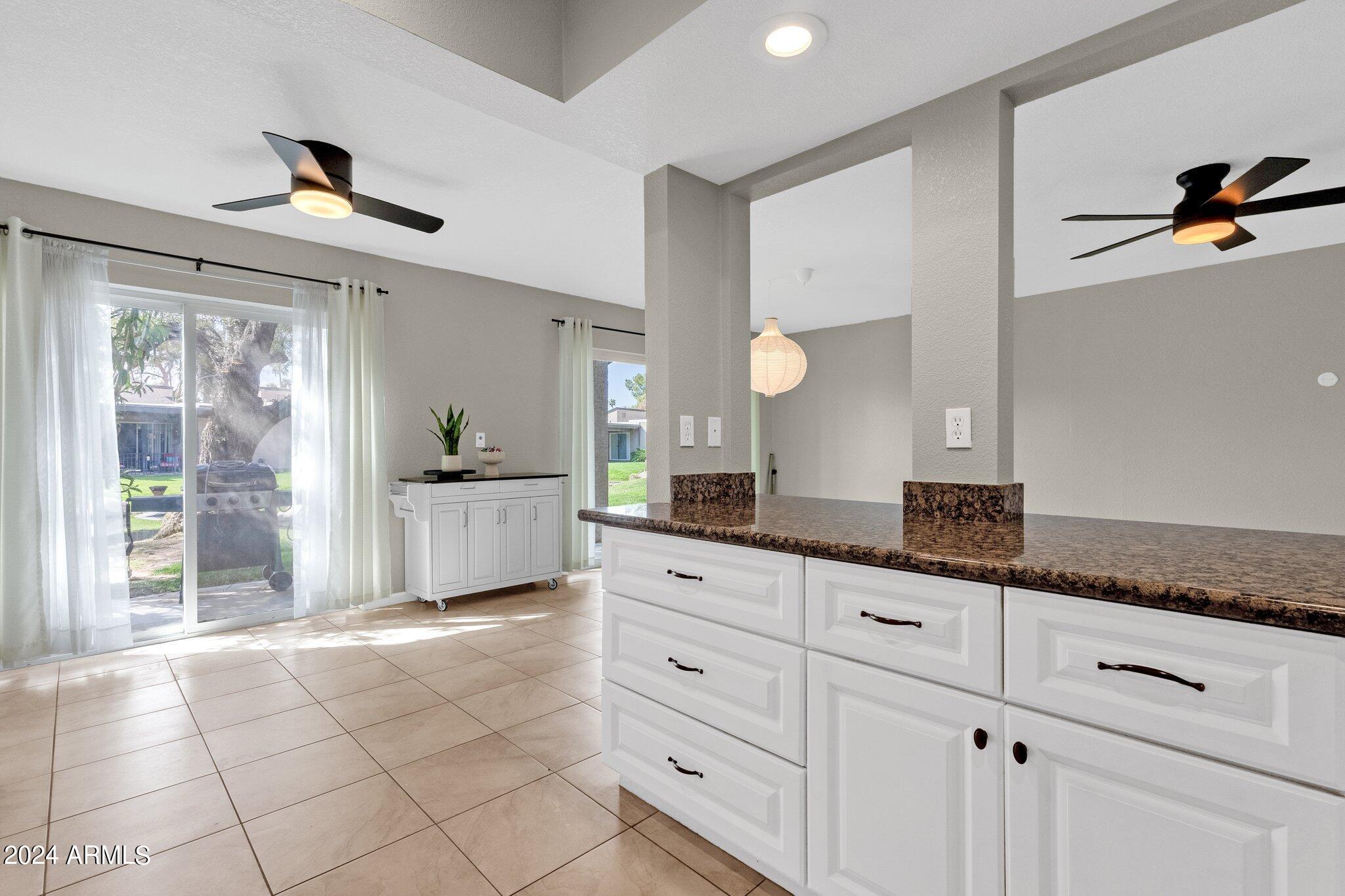 2232 W LINDNER Avenue # 34