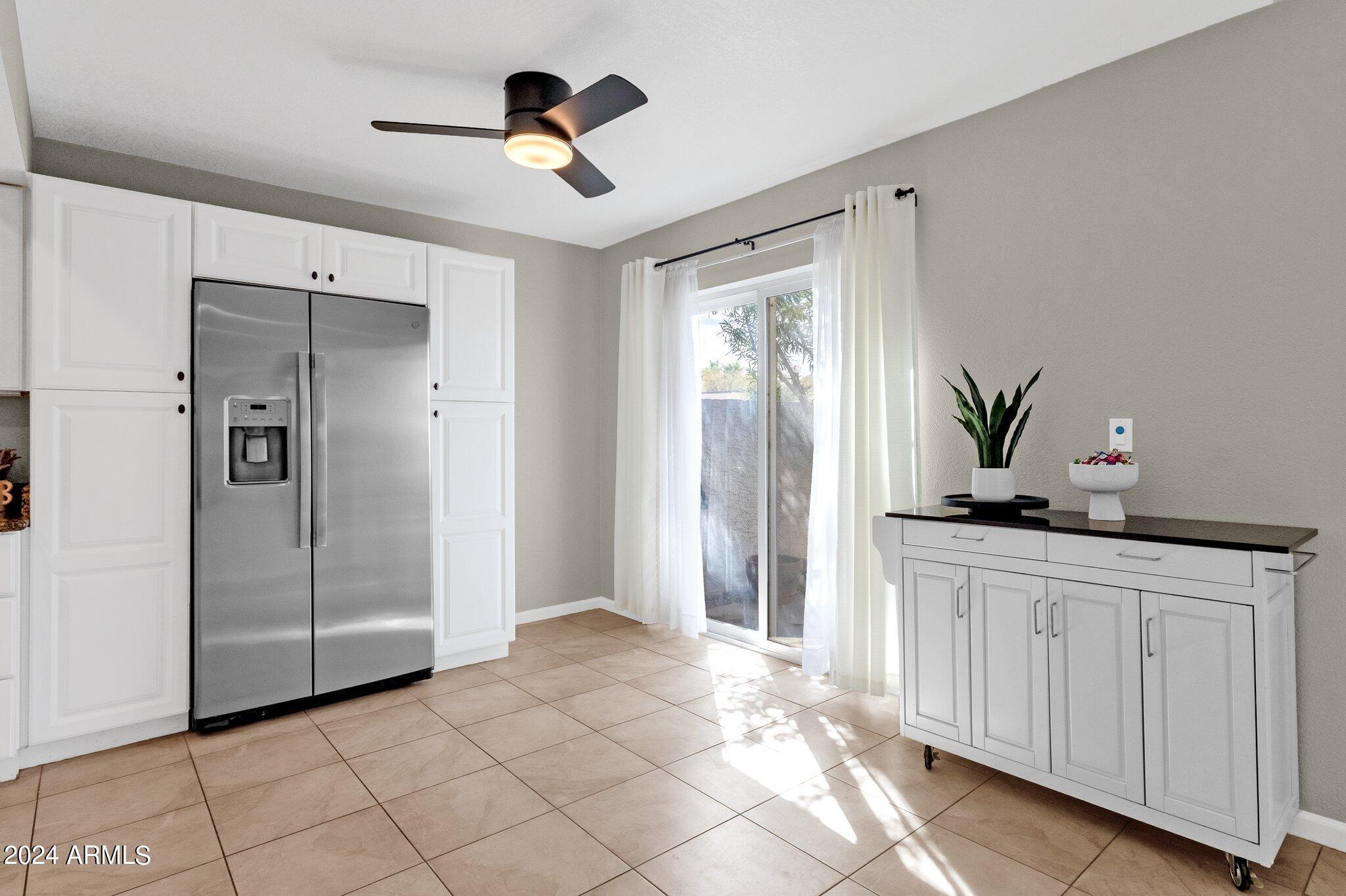 2232 W LINDNER Avenue # 34
