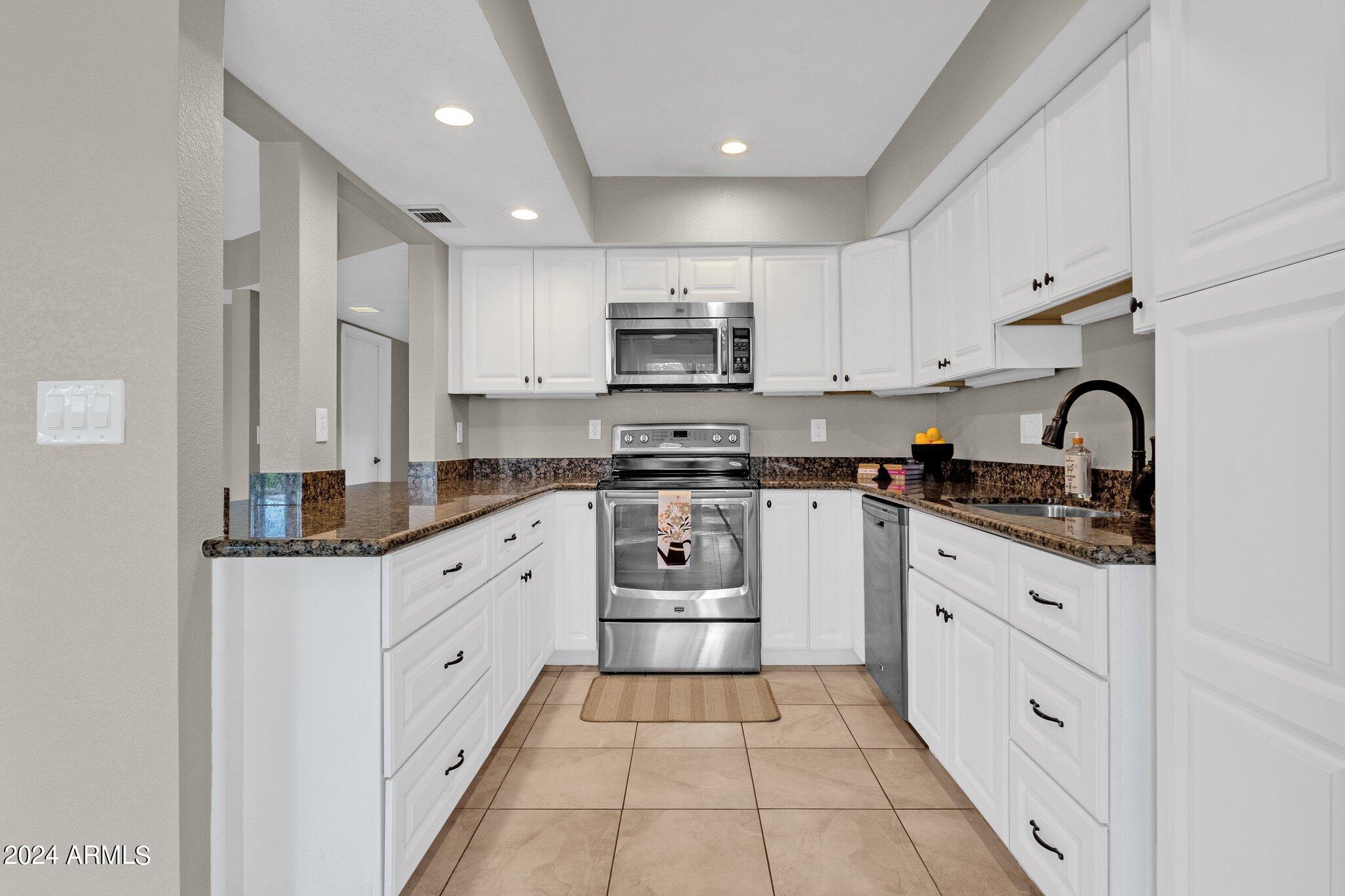 2232 W LINDNER Avenue # 34