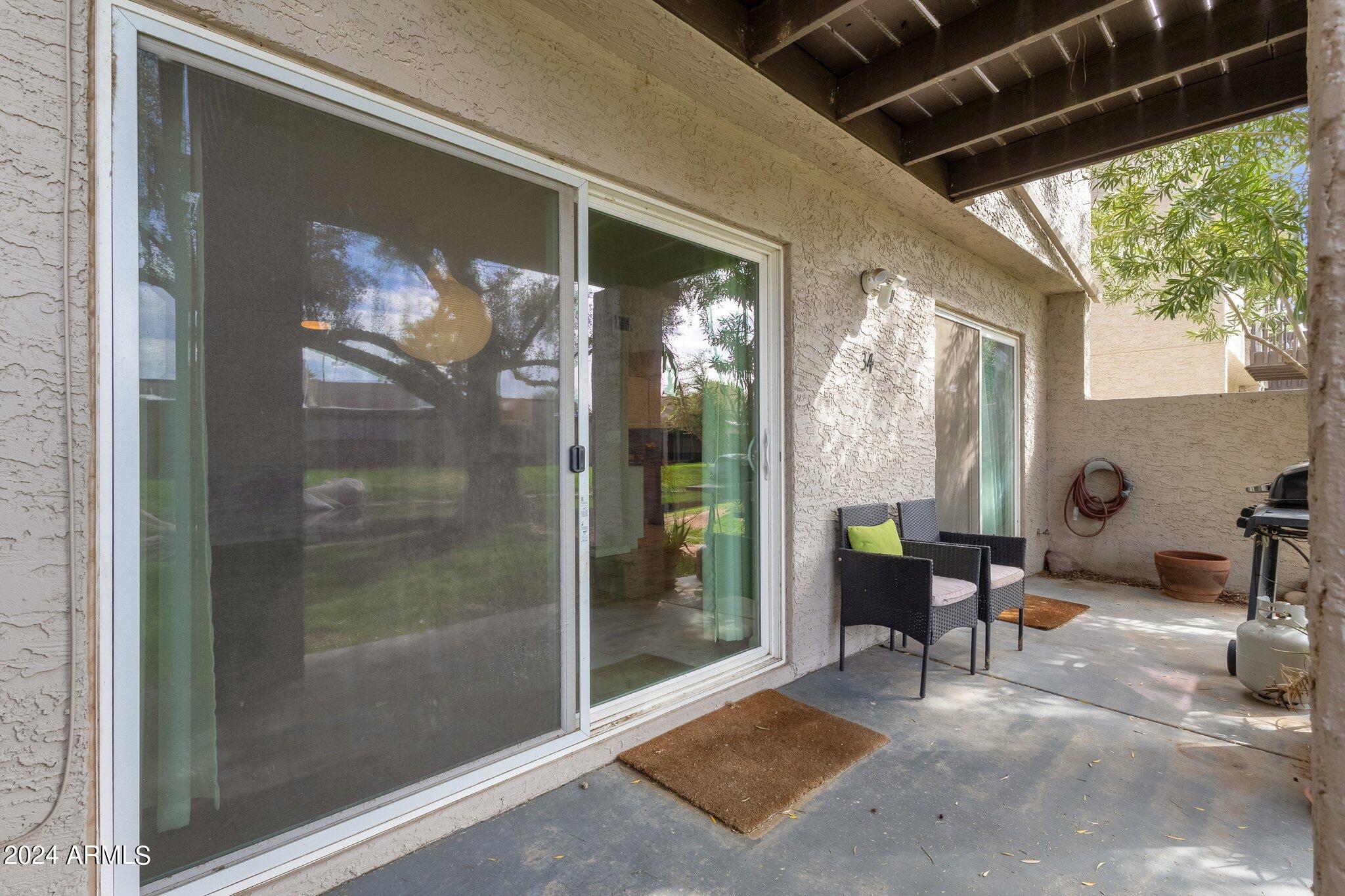2232 W LINDNER Avenue # 34
