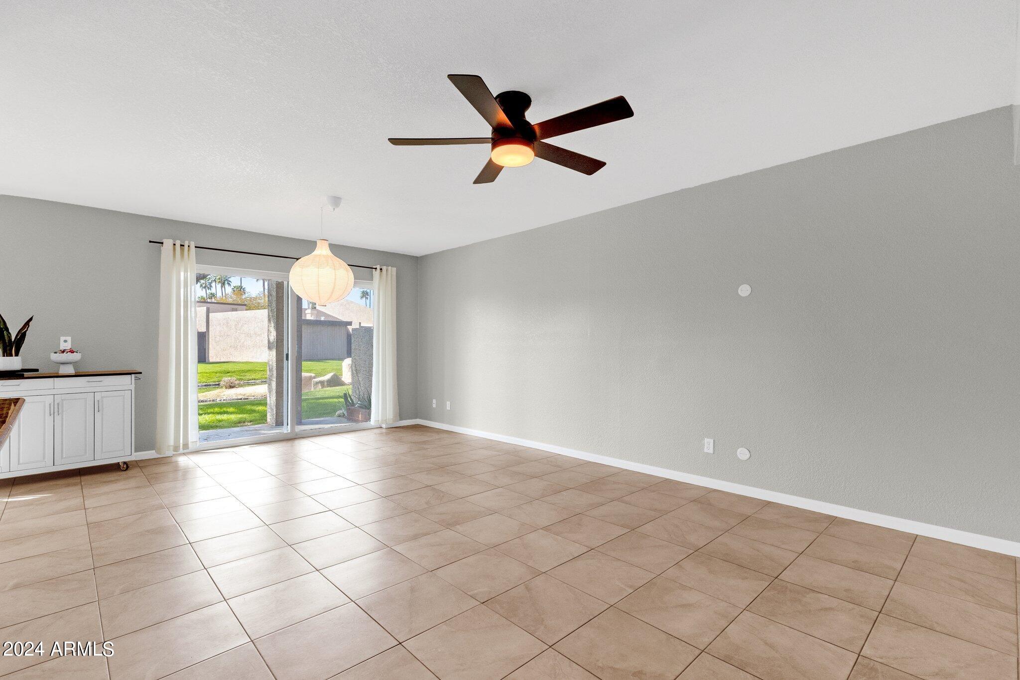 2232 W LINDNER Avenue # 34