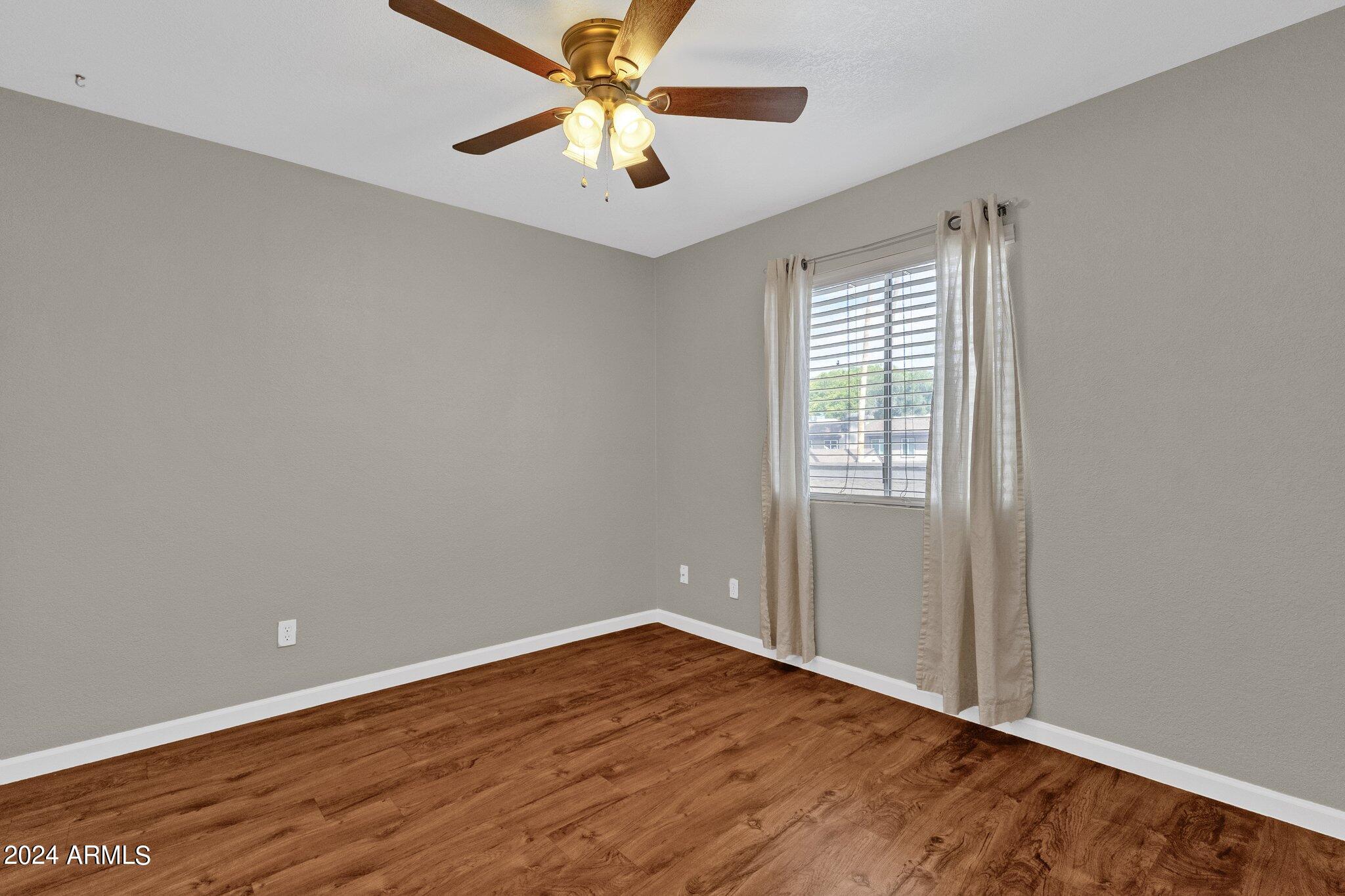 2232 W LINDNER Avenue # 34
