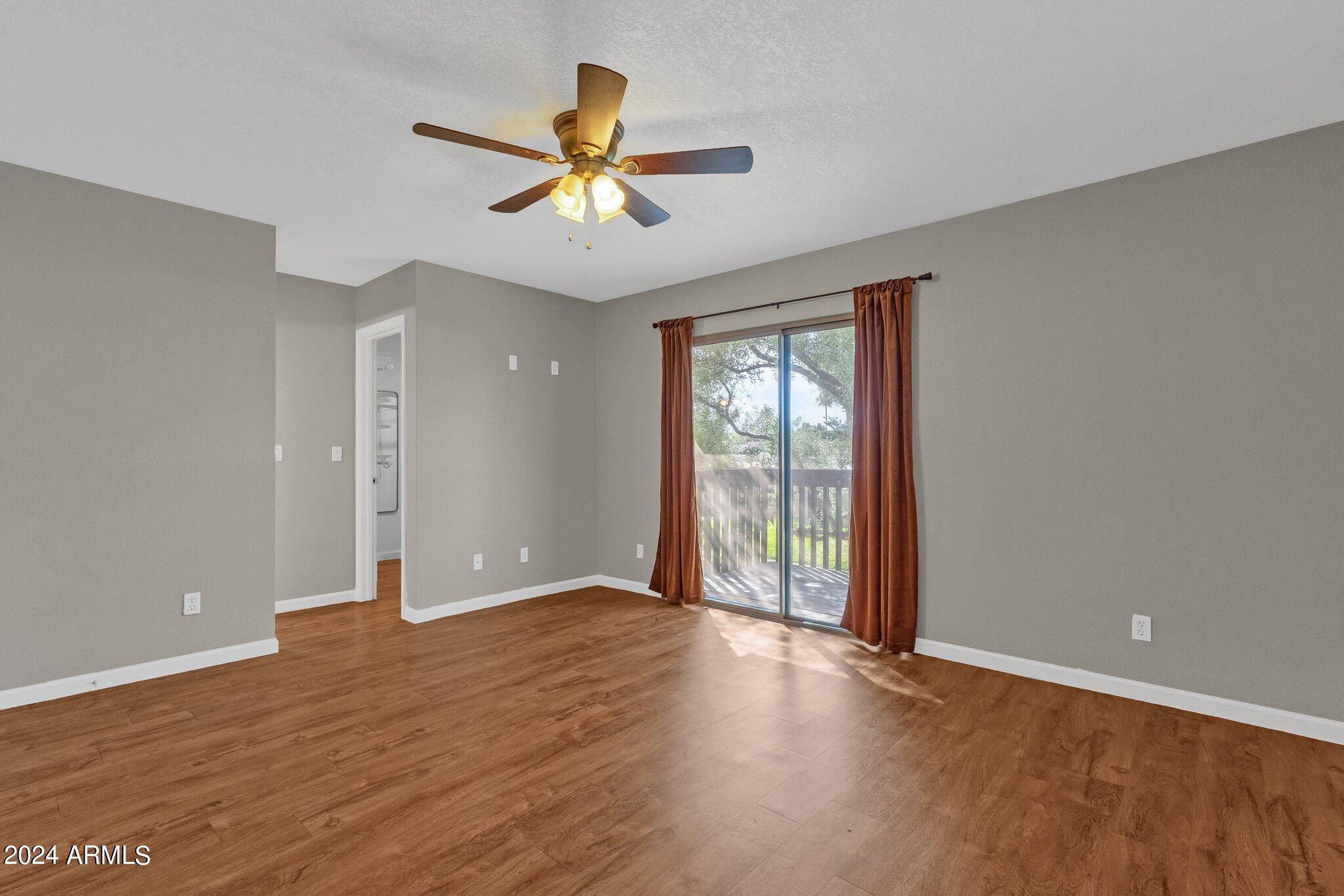 2232 W LINDNER Avenue # 34