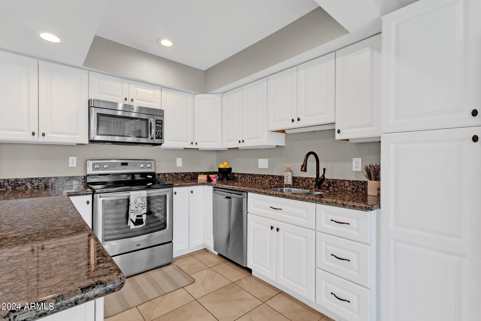 2232 W LINDNER Avenue # 34