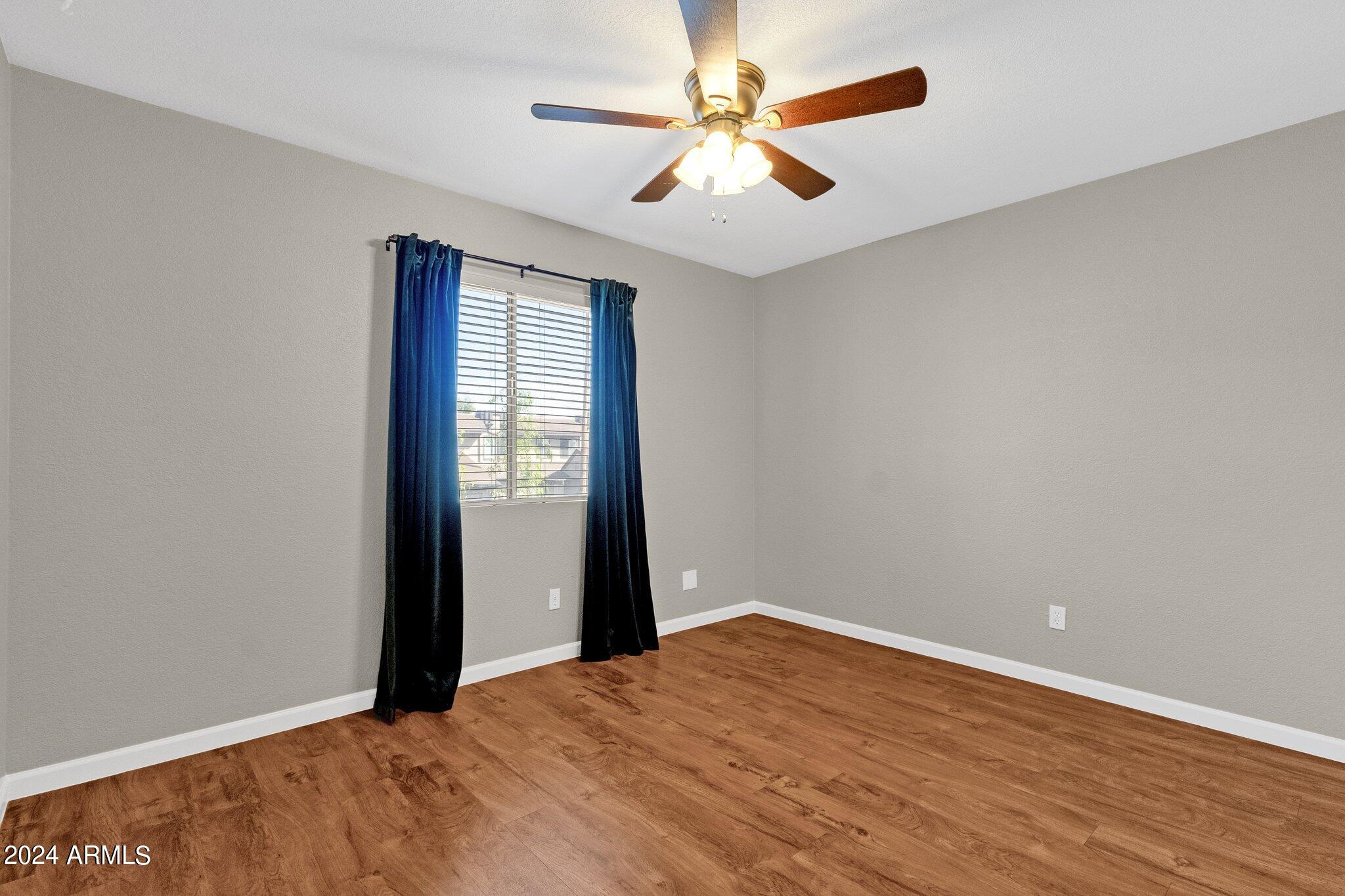 2232 W LINDNER Avenue # 34