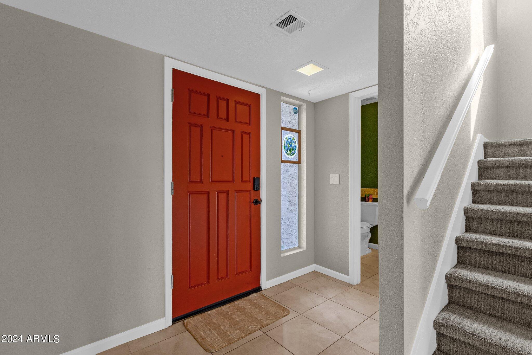2232 W LINDNER Avenue # 34