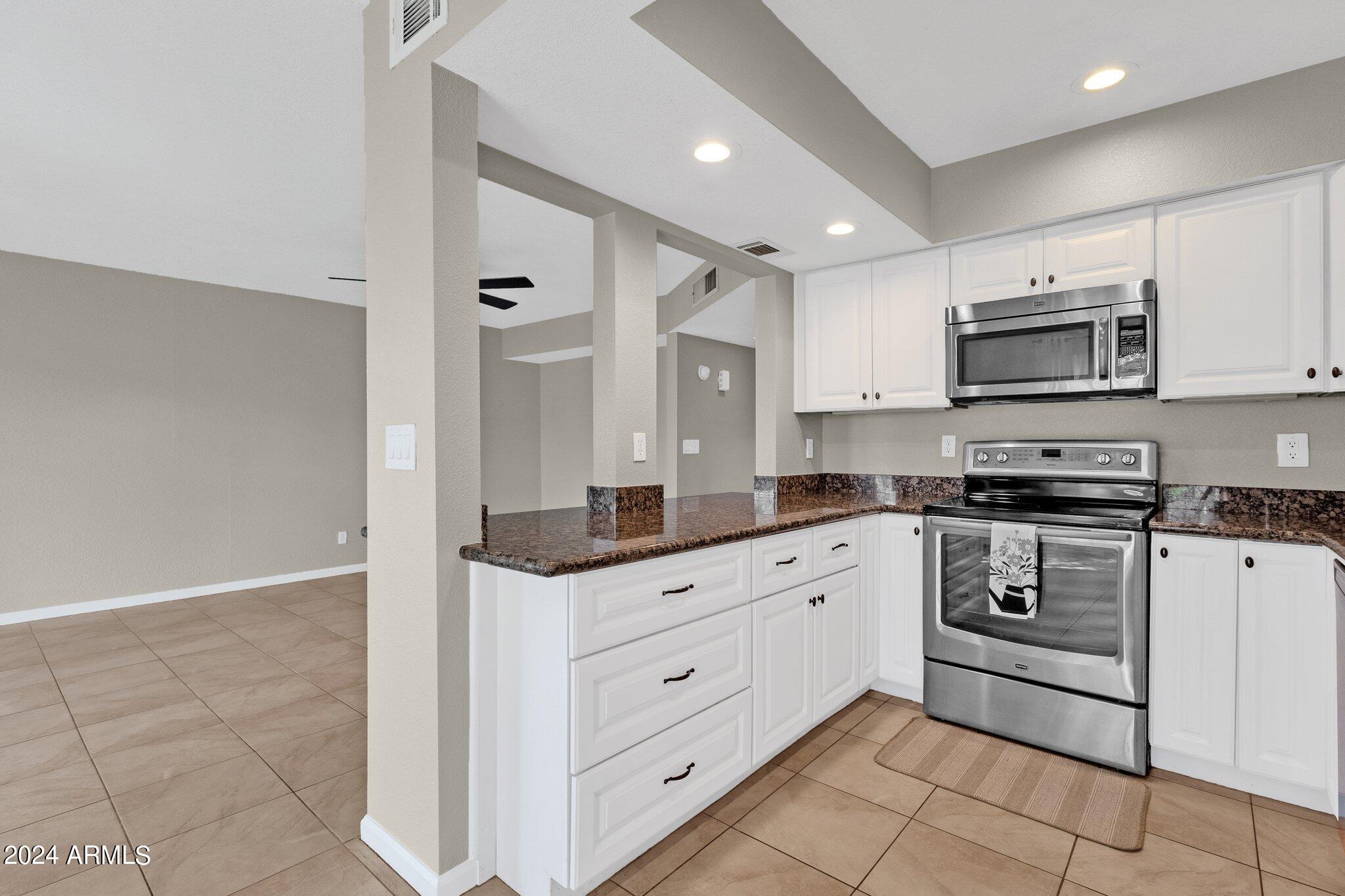 2232 W LINDNER Avenue # 34