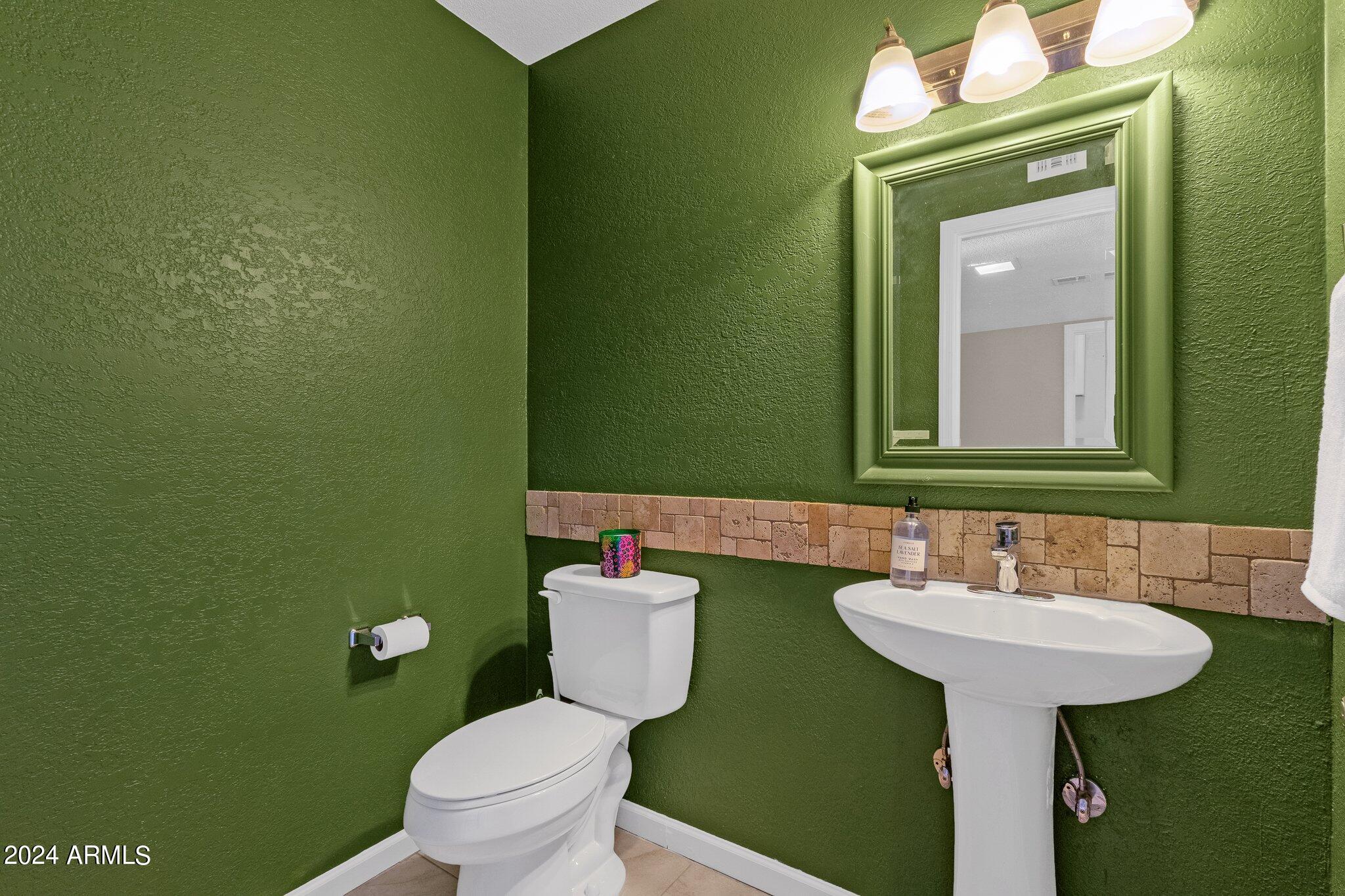 2232 W LINDNER Avenue # 34