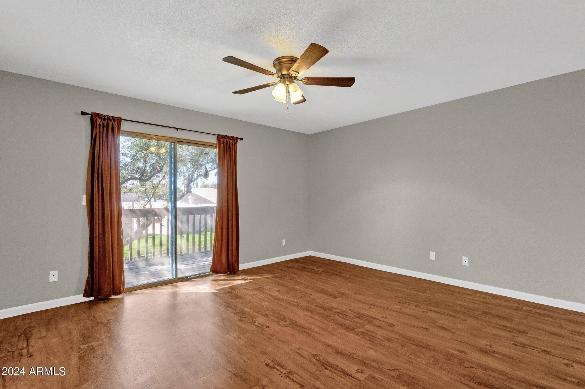 2232 W LINDNER Avenue # 34