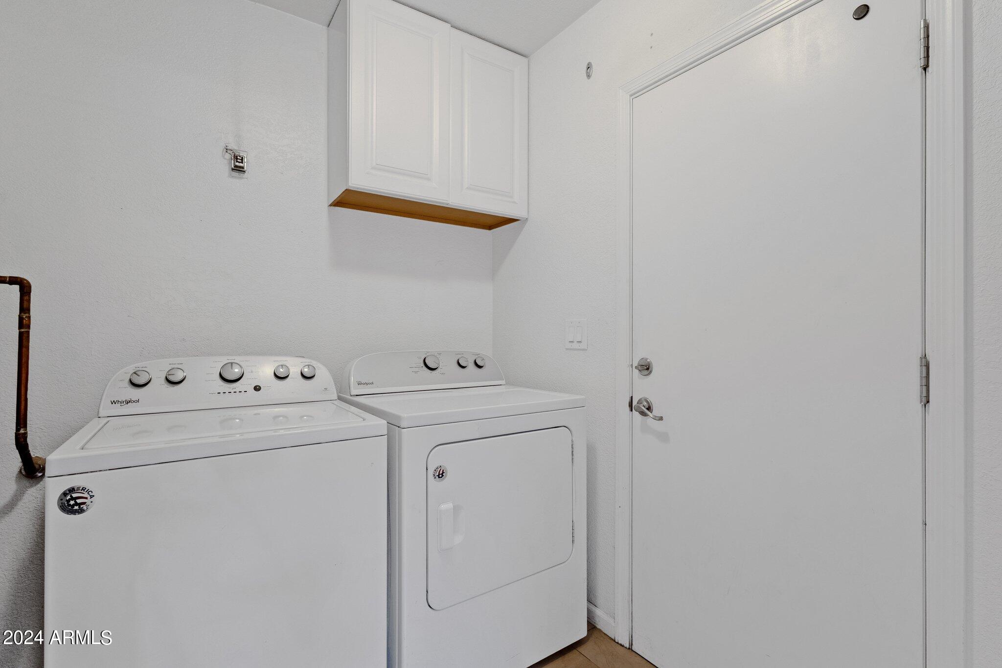 2232 W LINDNER Avenue # 34