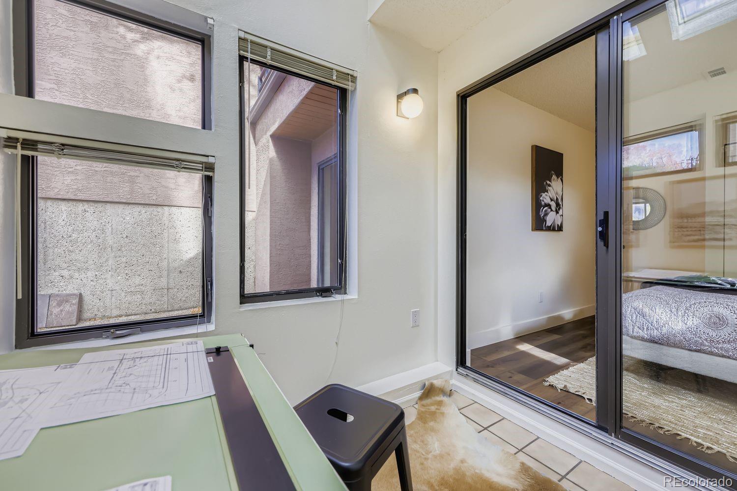 8910 Fox Drive Unit: 7