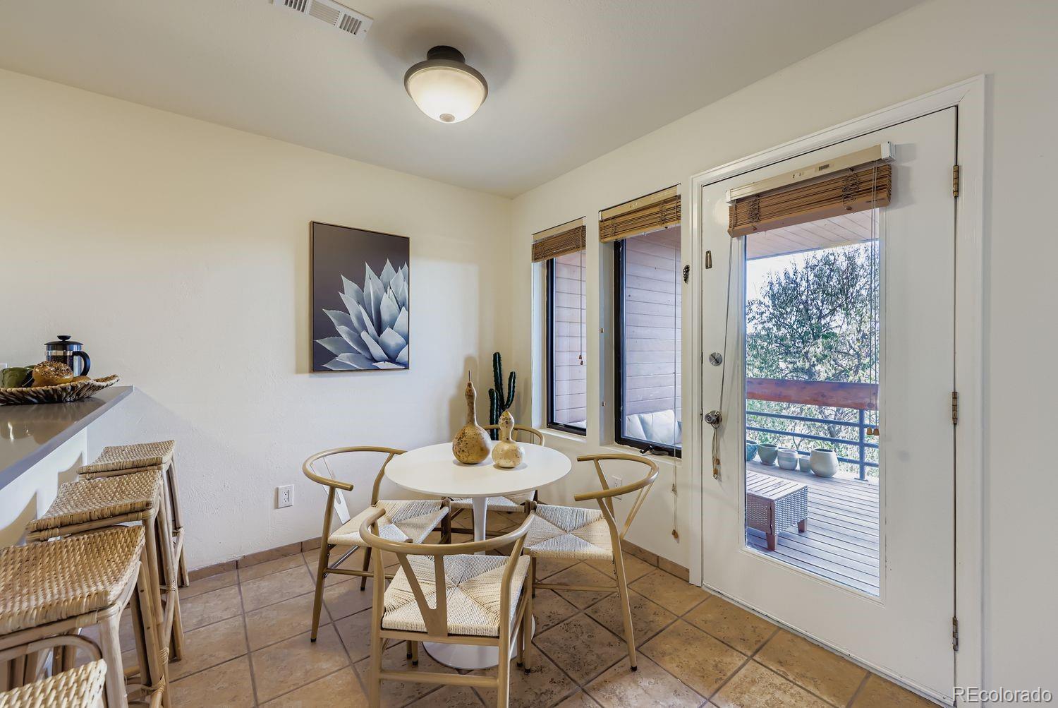 8910 Fox Drive Unit: 7