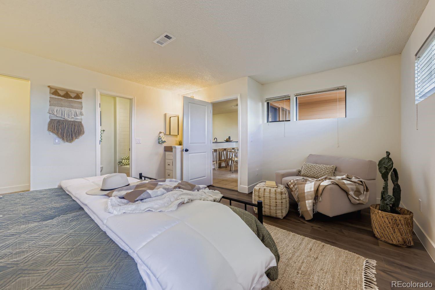 8910 Fox Drive Unit: 7