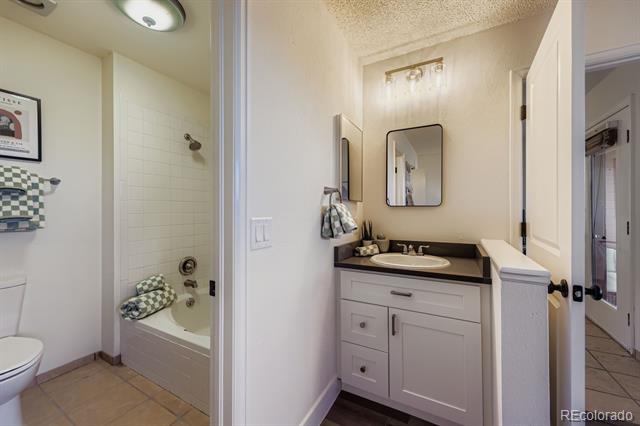 8910 Fox Drive Unit: 7