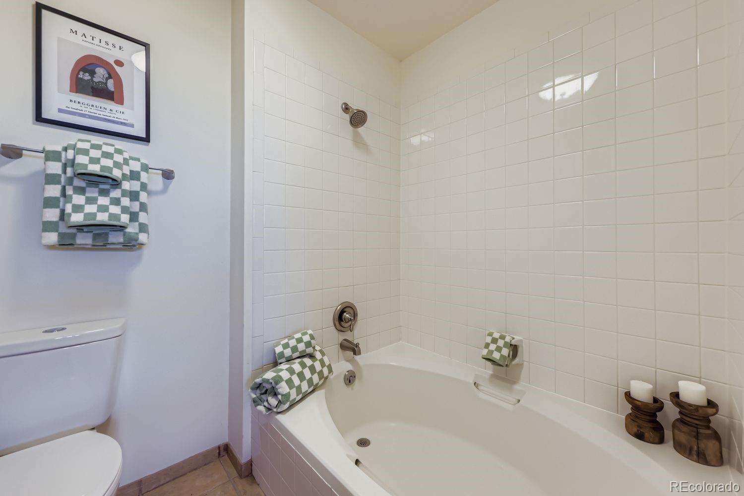 8910 Fox Drive Unit: 7