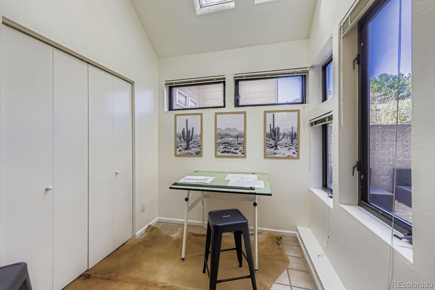 8910 Fox Drive Unit: 7