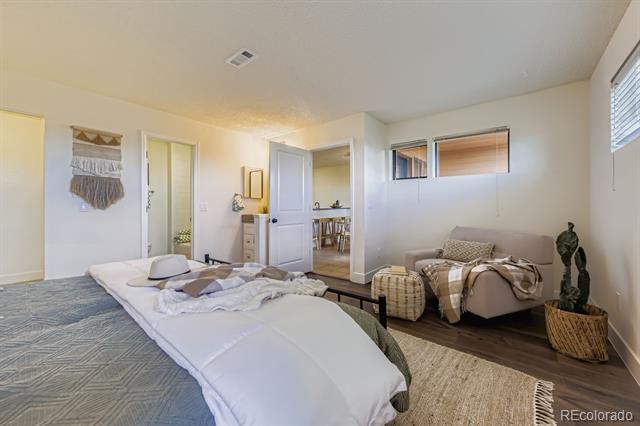 8910 Fox Drive Unit: 7