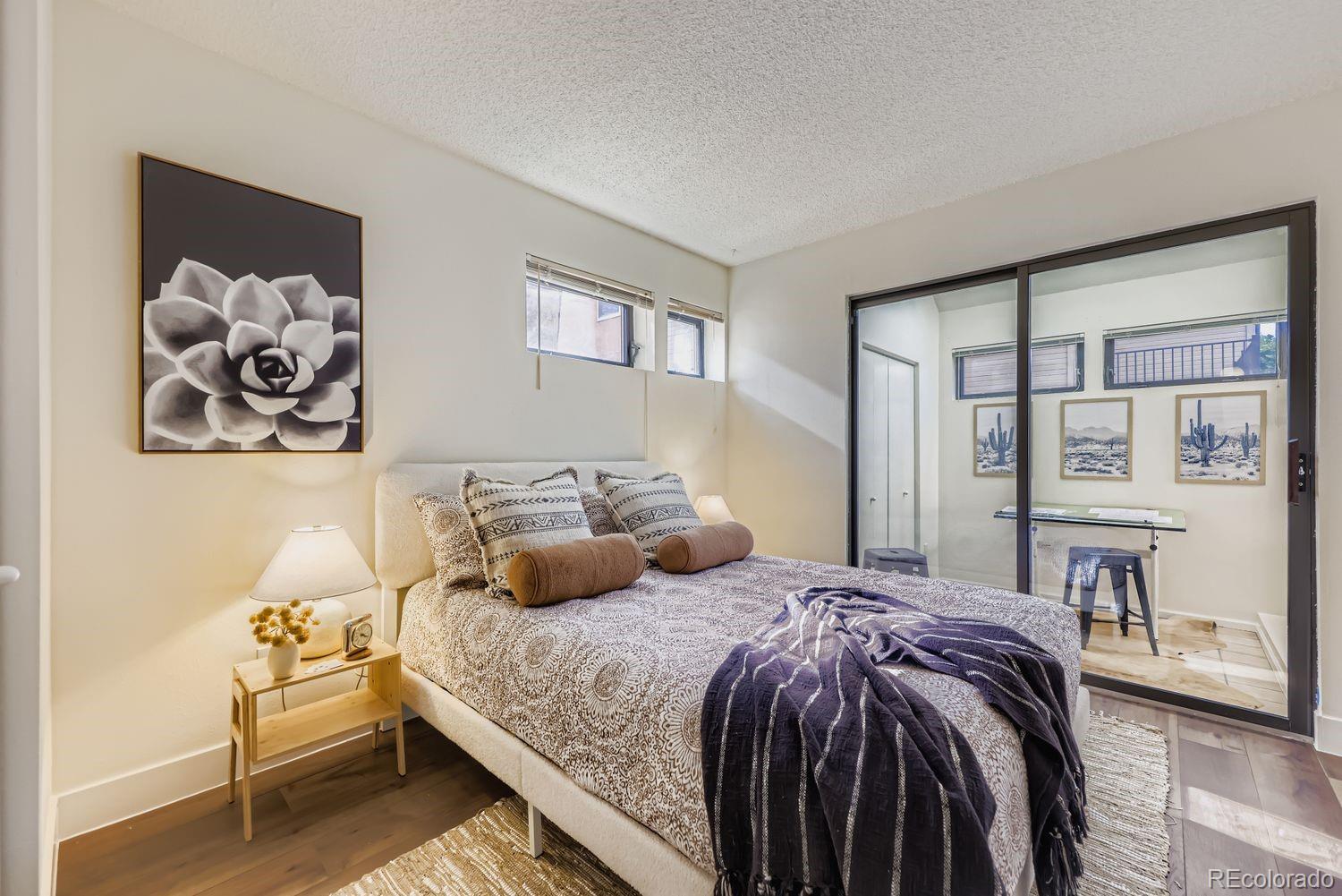8910 Fox Drive Unit: 7