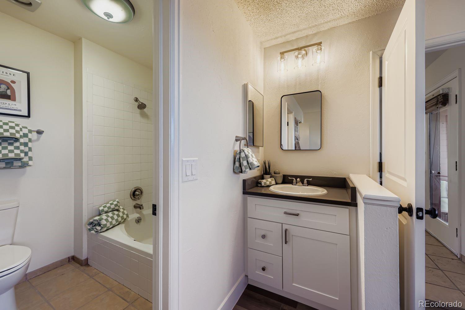 8910 Fox Drive Unit: 7