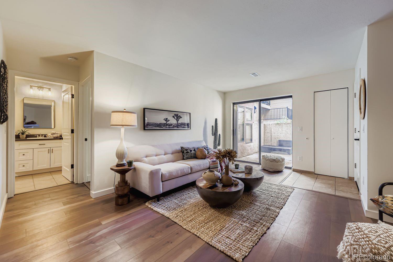 8910 Fox Drive Unit: 7