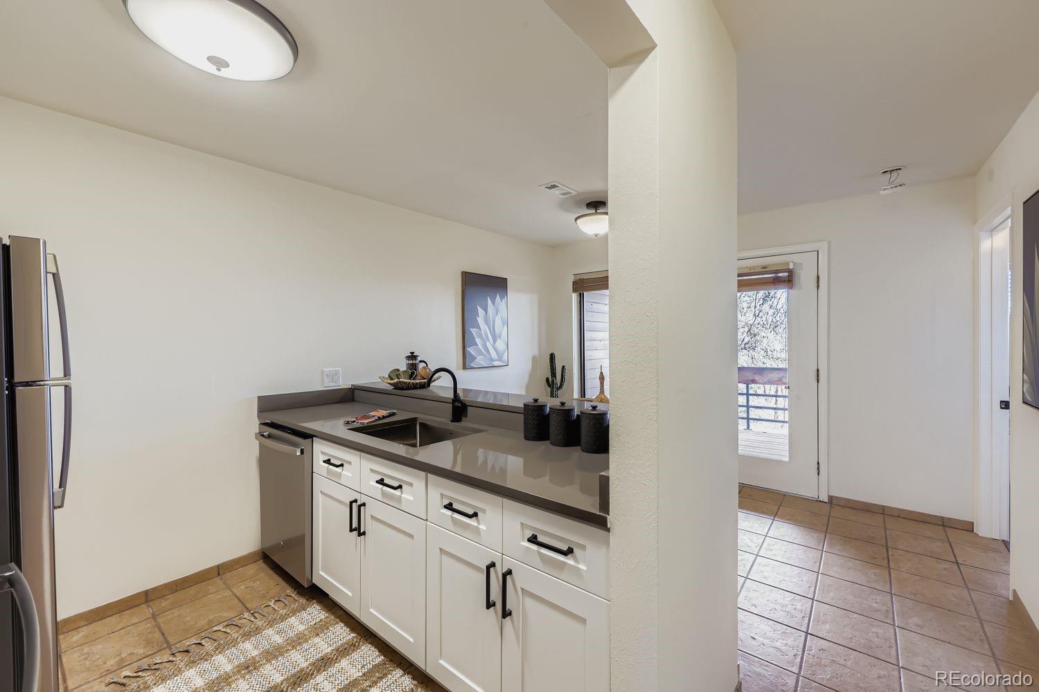 8910 Fox Drive Unit: 7