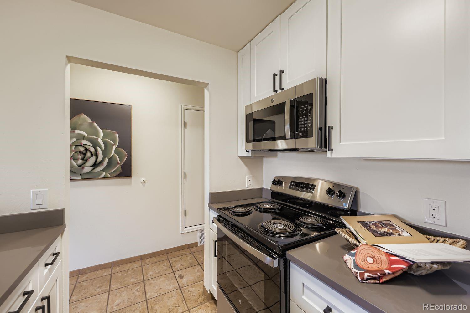 8910 Fox Drive Unit: 7