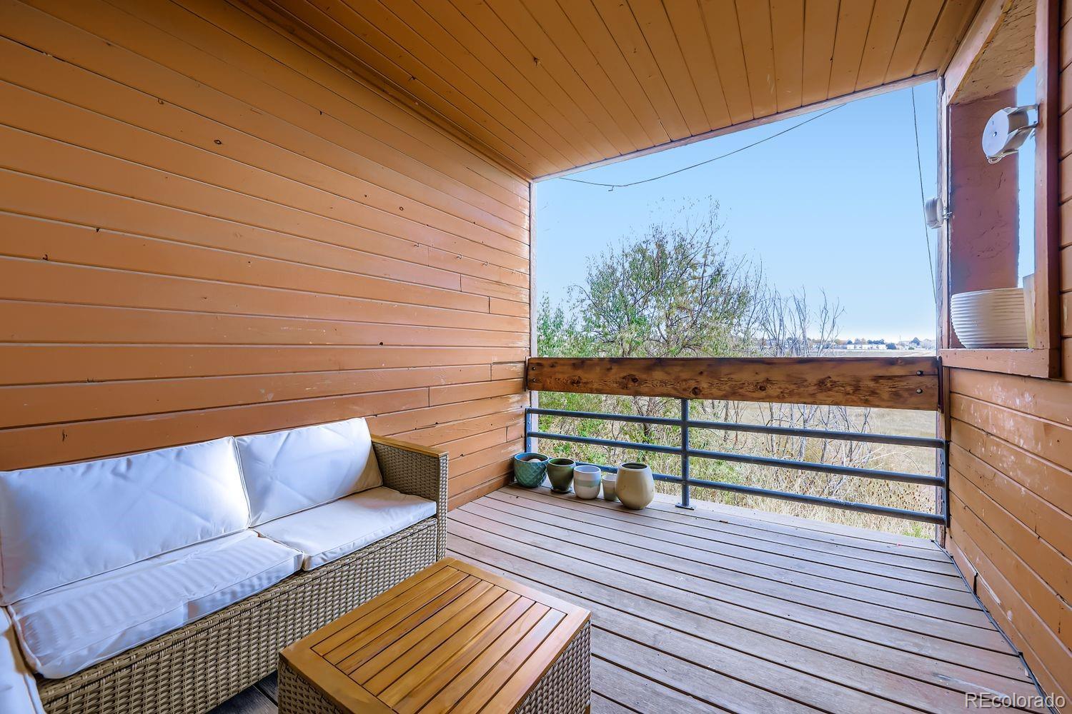 8910 Fox Drive Unit: 7
