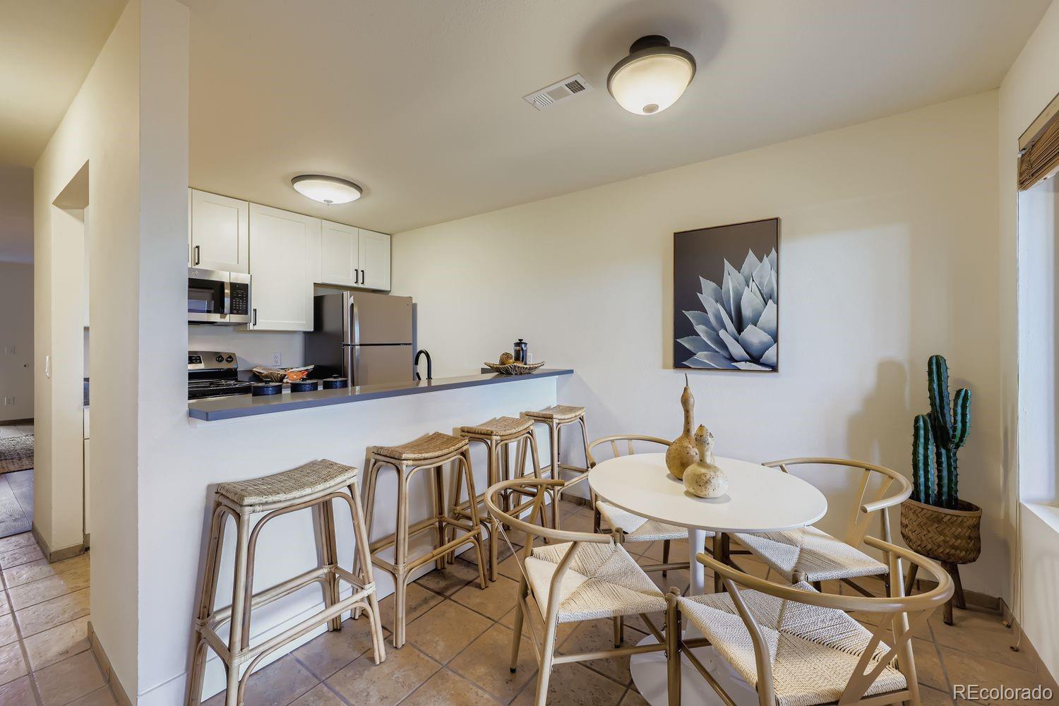 8910 Fox Drive Unit: 7