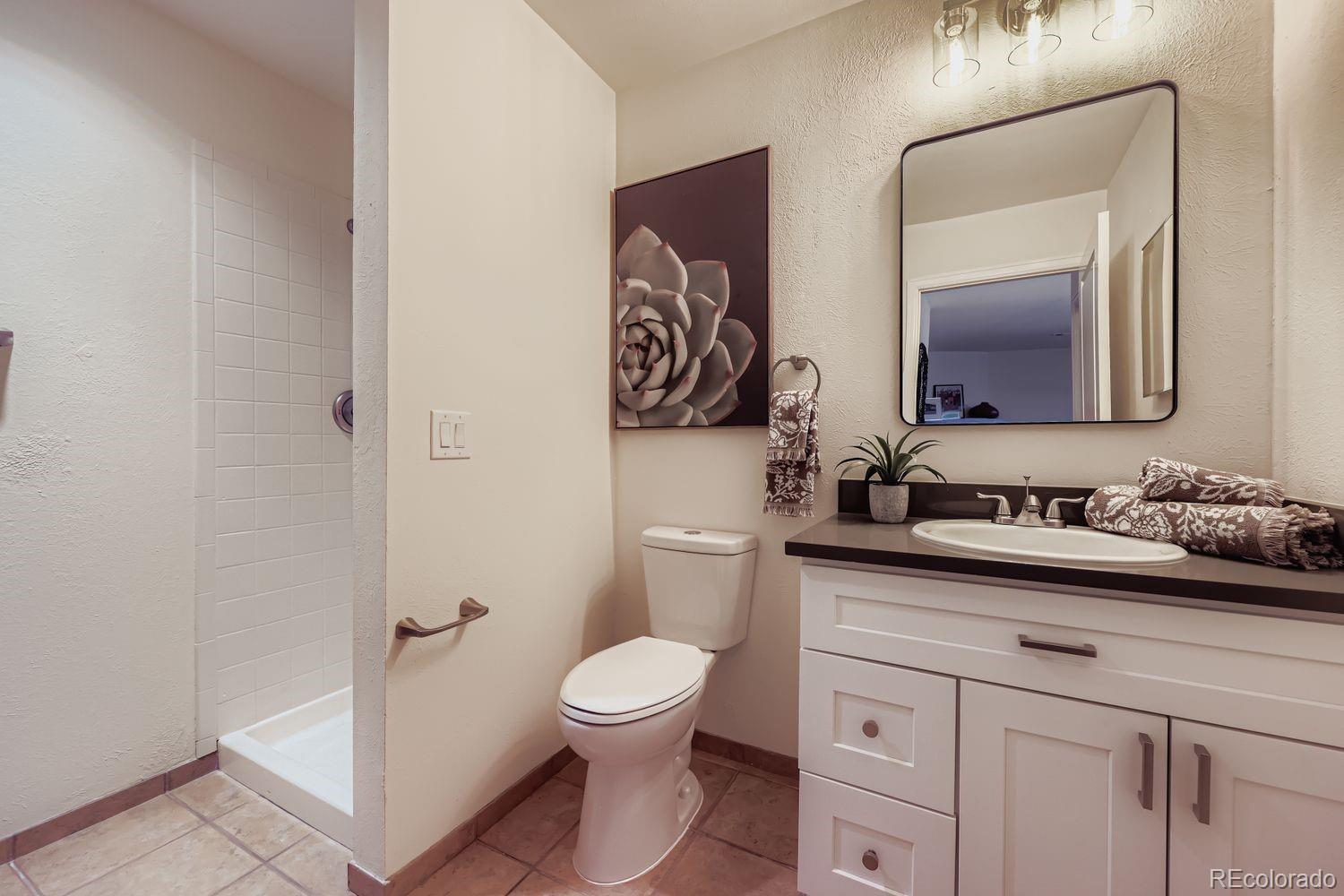 8910 Fox Drive Unit: 7