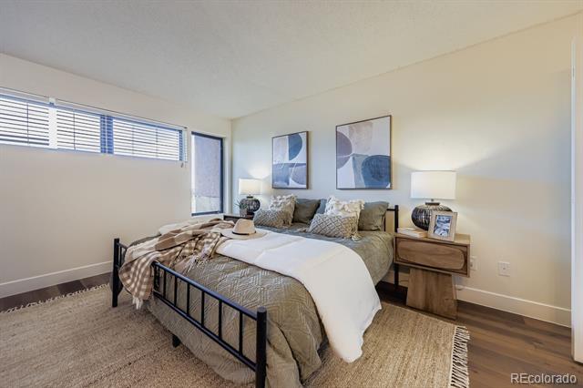 8910 Fox Drive Unit: 7