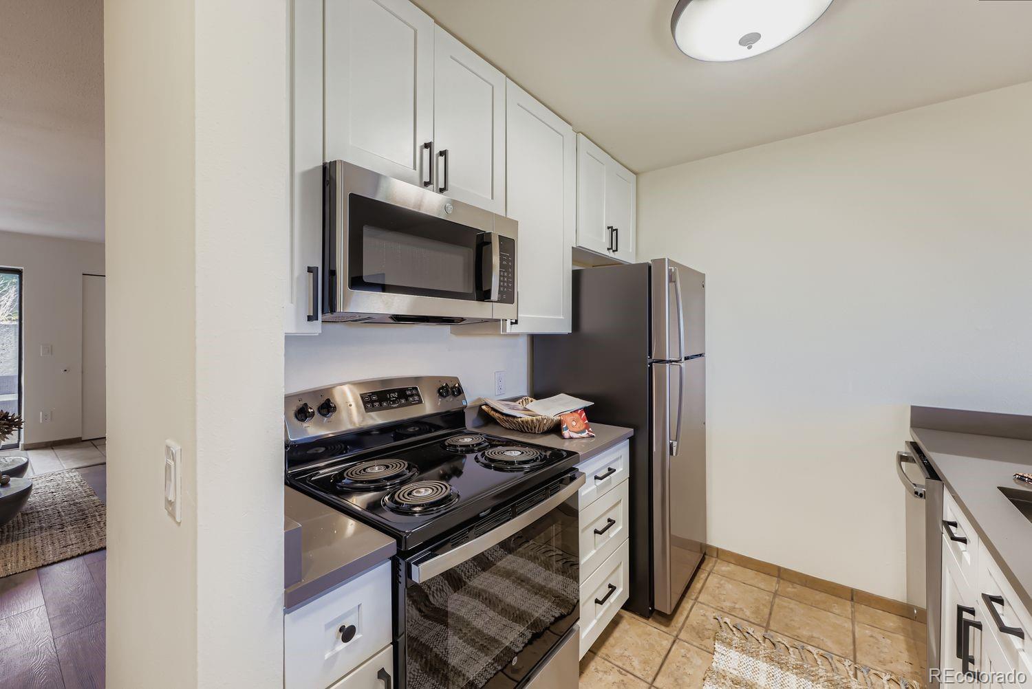 8910 Fox Drive Unit: 7