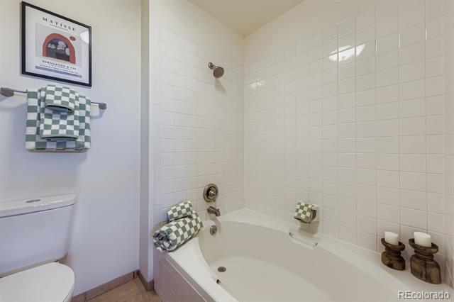 8910 Fox Drive Unit: 7