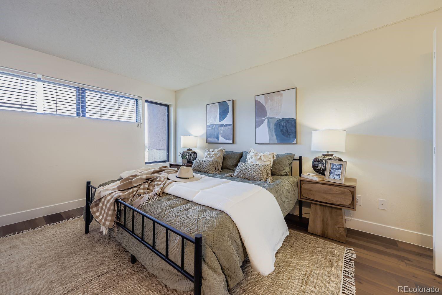 8910 Fox Drive Unit: 7