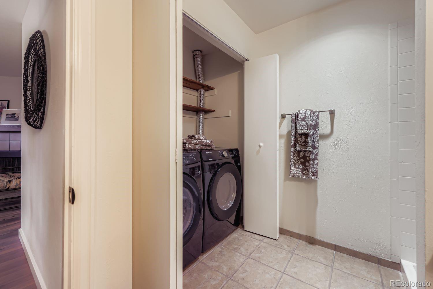8910 Fox Drive Unit: 7
