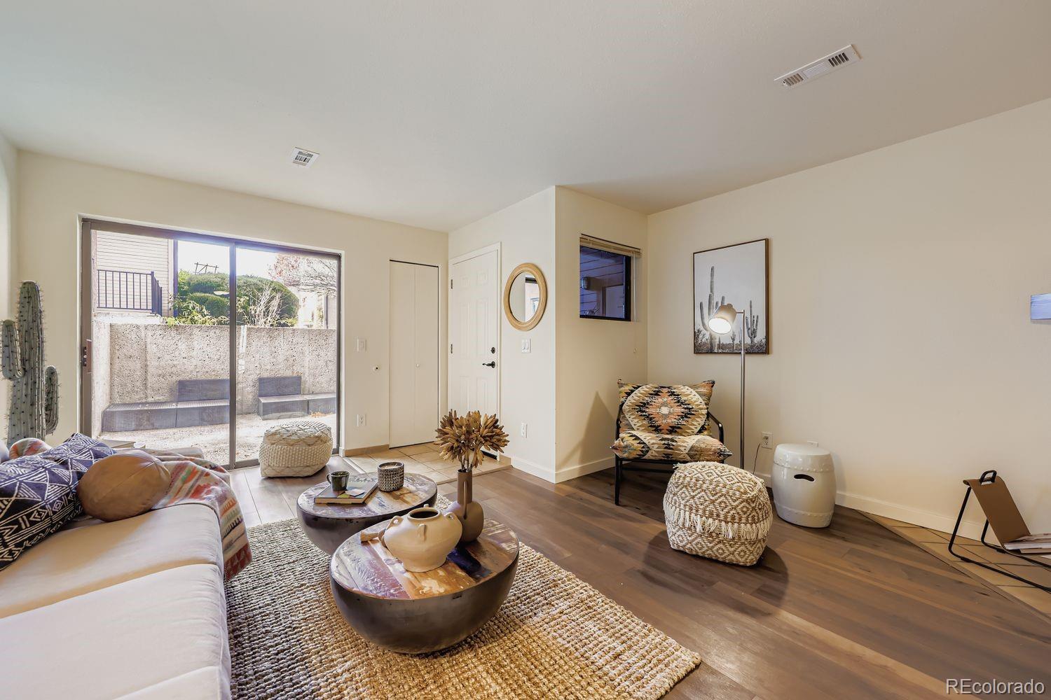 8910 Fox Drive Unit: 7