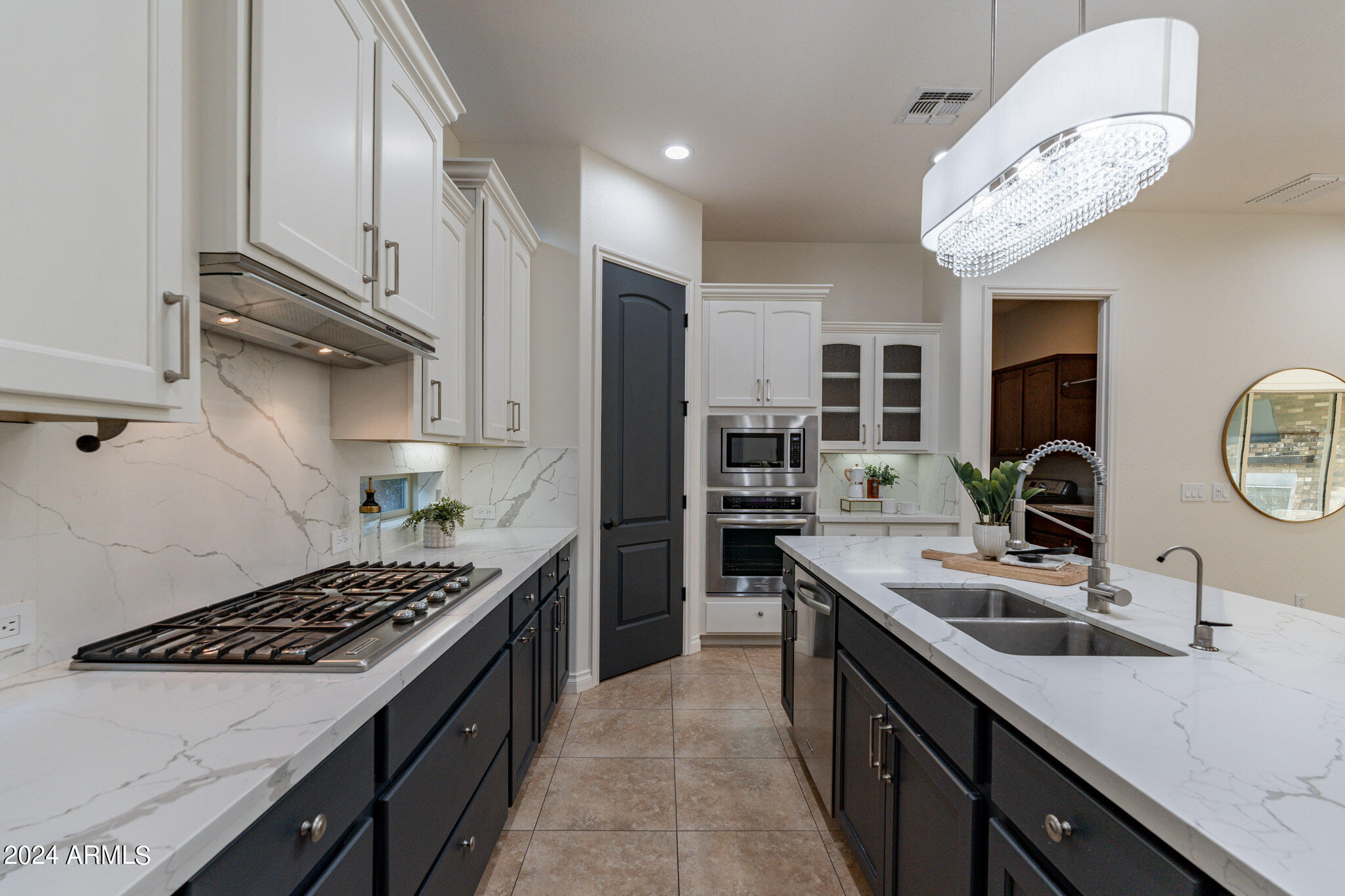 36894 N CRUCILLO Drive