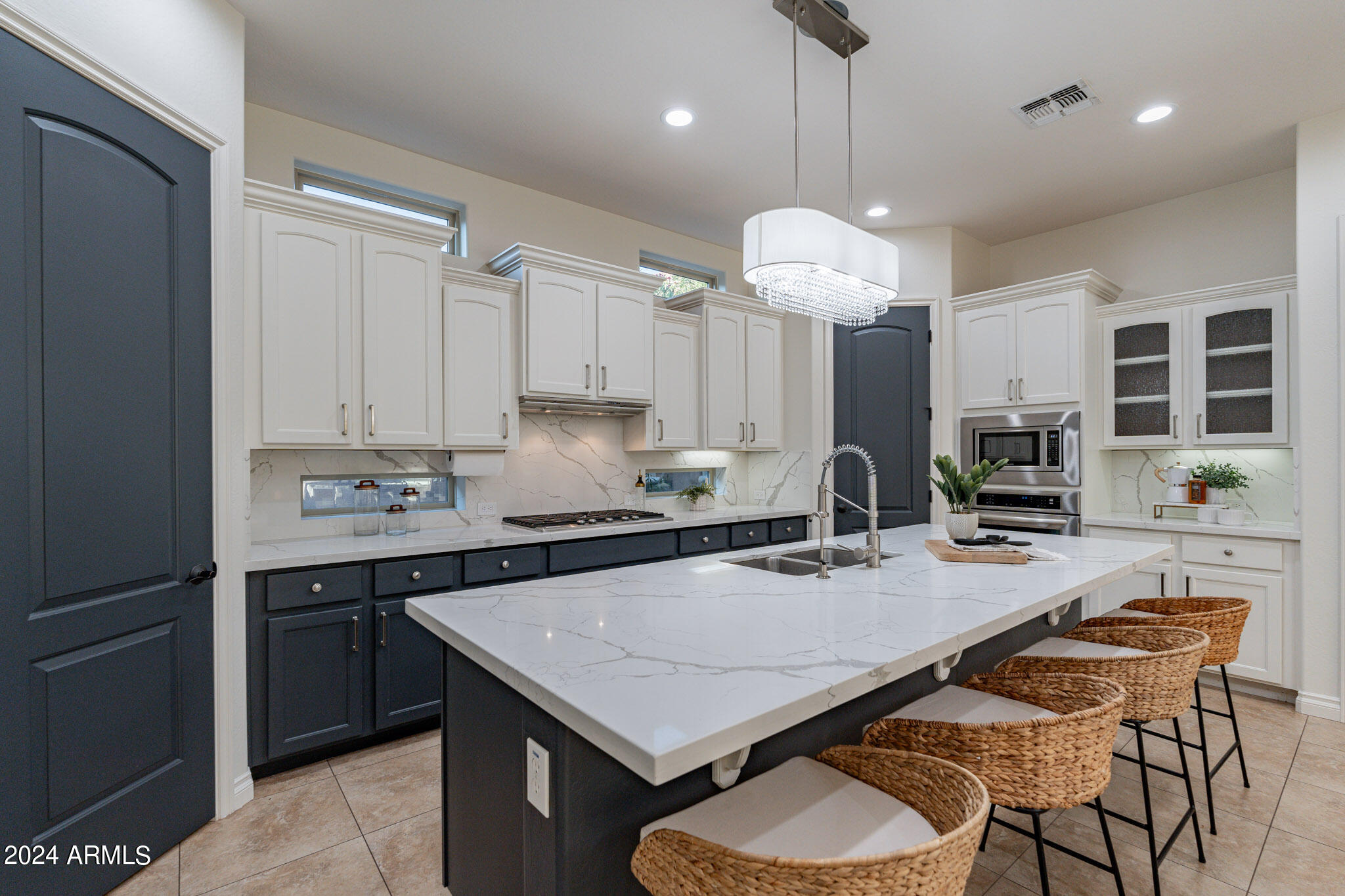 36894 N CRUCILLO Drive