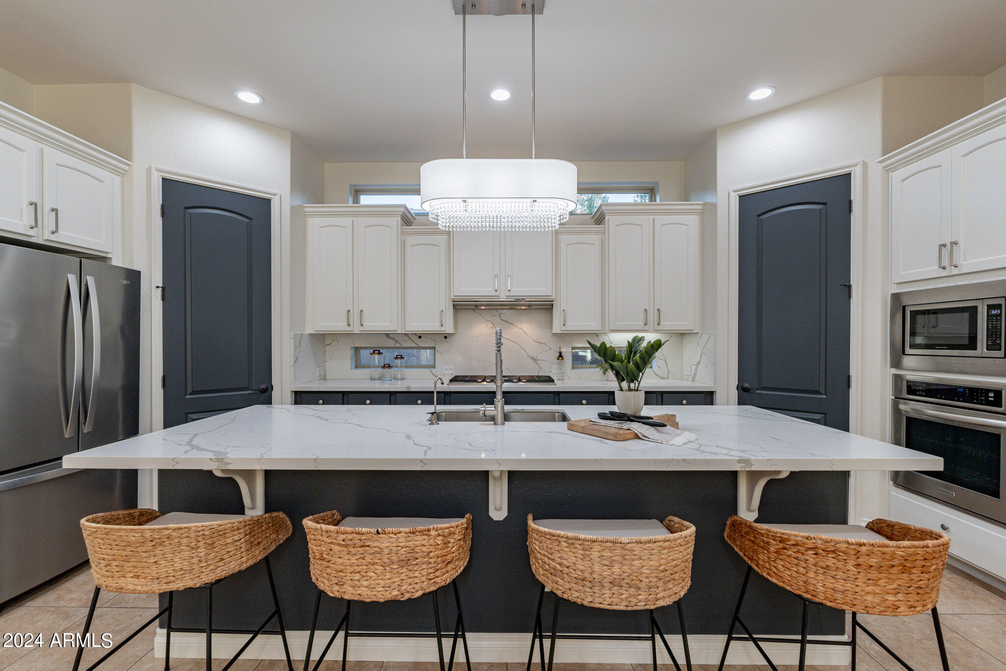 36894 N CRUCILLO Drive