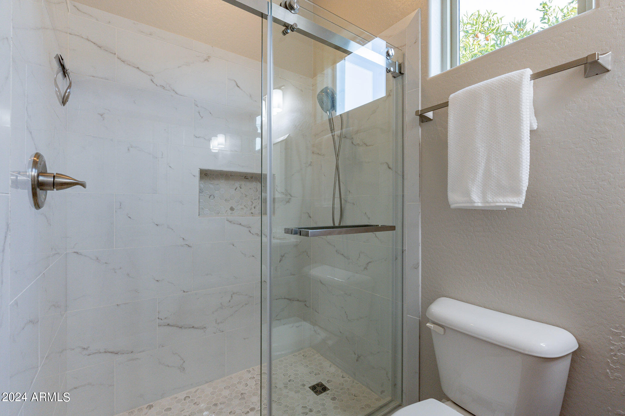 36894 N CRUCILLO Drive