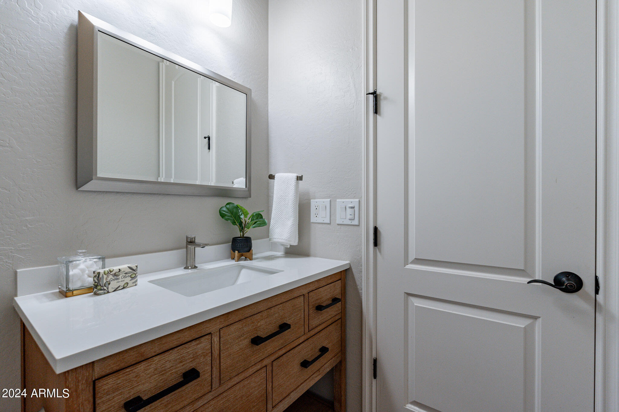 36894 N CRUCILLO Drive