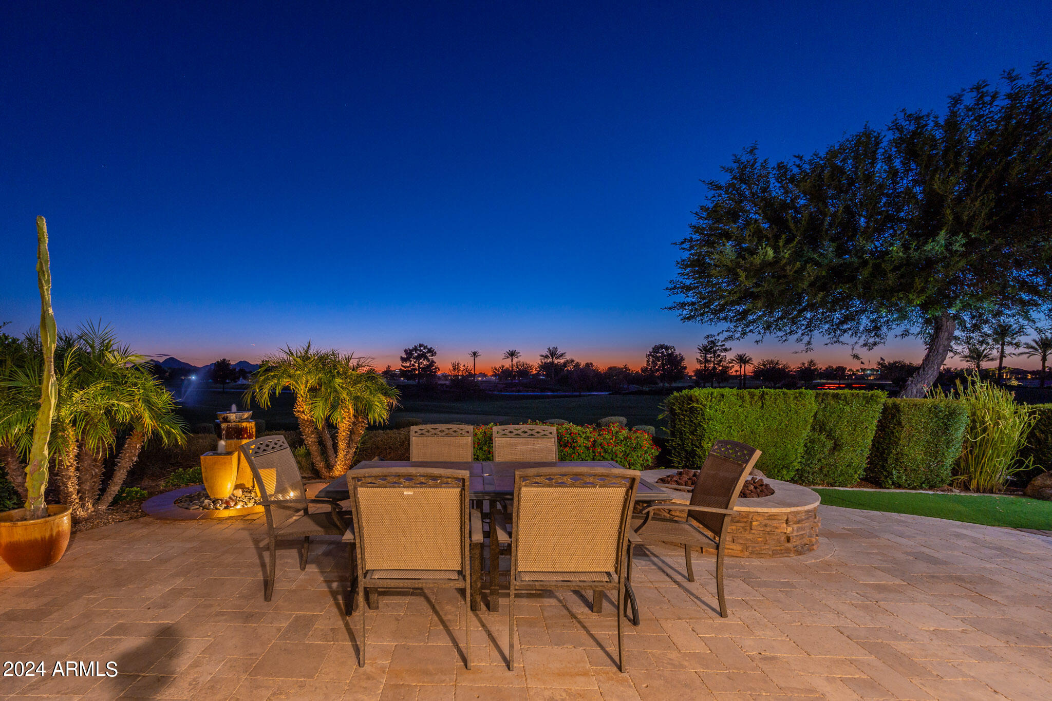 36894 N CRUCILLO Drive