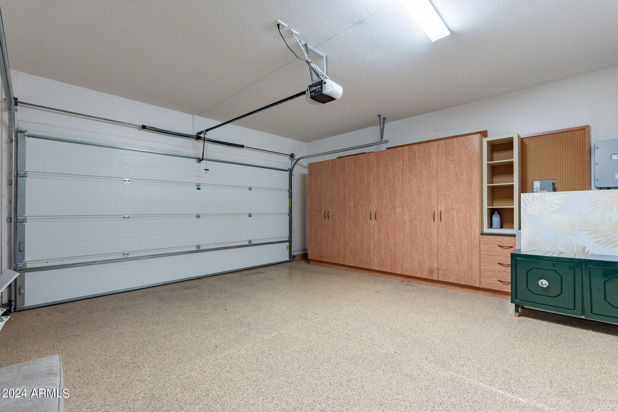 36894 N CRUCILLO Drive