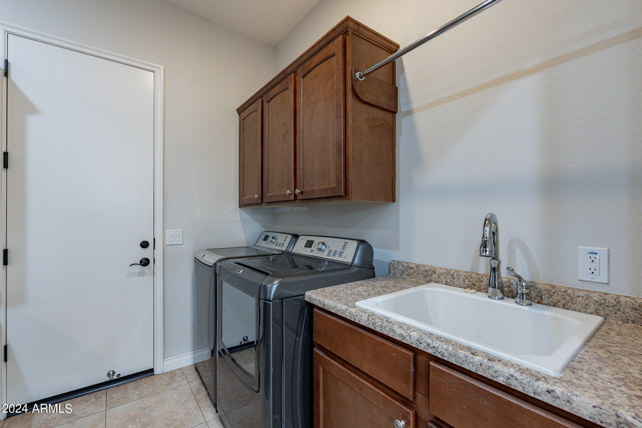 36894 N CRUCILLO Drive