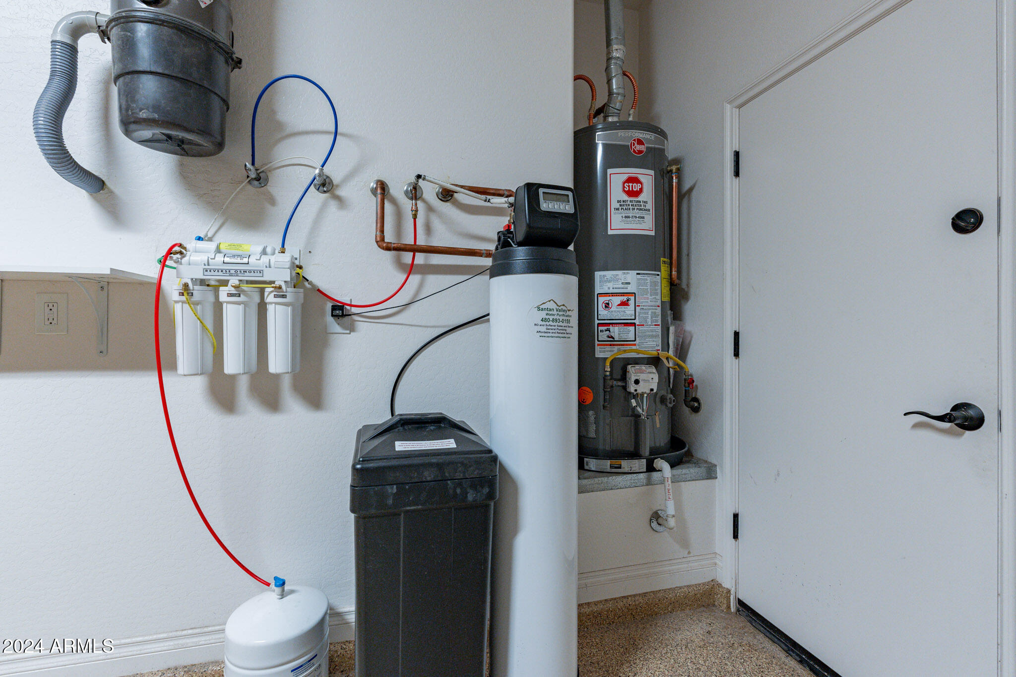 36894 N CRUCILLO Drive