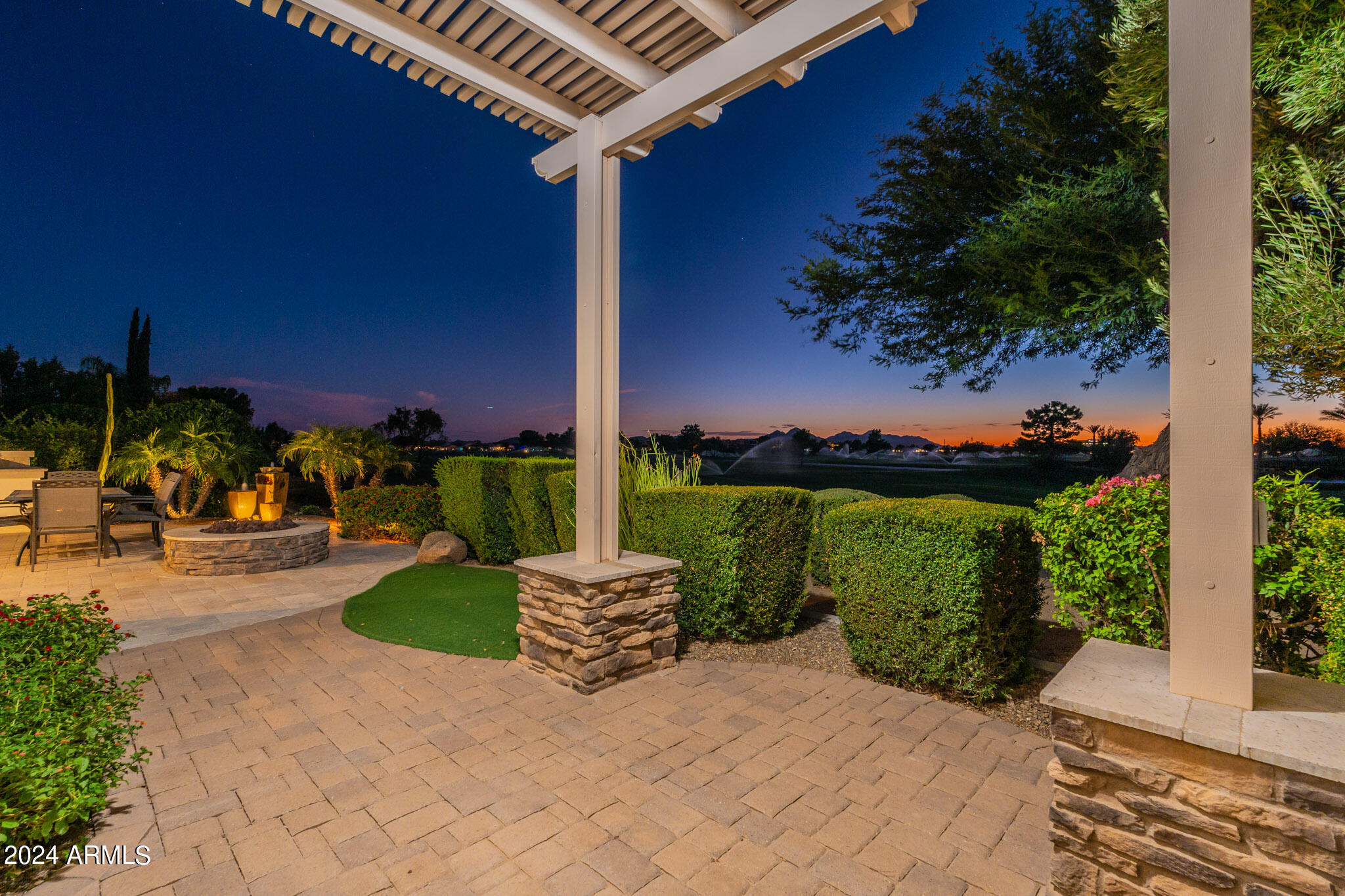 36894 N CRUCILLO Drive